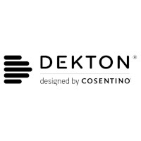 Logo_Dekton_-_Ultracompact_Surface_Horizontal_-_Cosentino-new