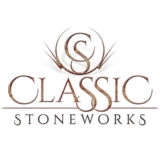 classic-stoneworks