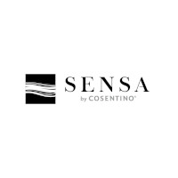 sensa-logo-new