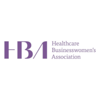 HBA-Logo-1-300x300